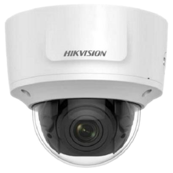 HIKVISION DS-2CD2743G0-IZS